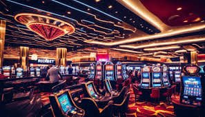 Layanan sports betting yank4d untuk pertandingan sepak bola dan olahraga populer Indonesia
