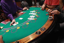 Informasi responsible gaming yank4d untuk pengguna dewasa Indonesia yang bijak