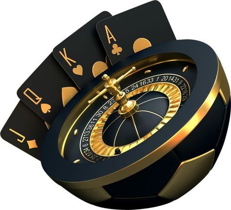 Panduan langkah demi langkah mendaftar dan memulai di platform yank4d