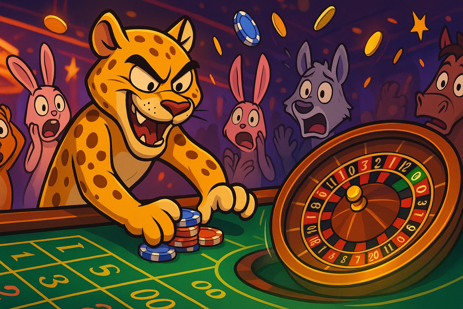 Fitur responsible gaming yank4d membantu pengguna bermain secara sehat dan terkontrol