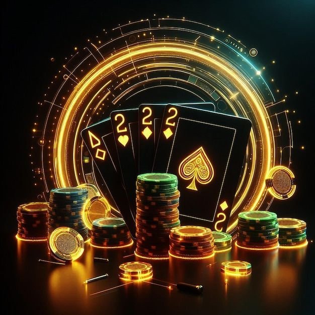 Berbagai layanan hiburan digital tersedia di platform yank4d untuk pengguna dewasa