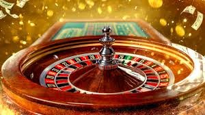 Fitur keamanan akun dan responsible gaming terintegrasi di platform yank4d untuk pengguna Indonesia