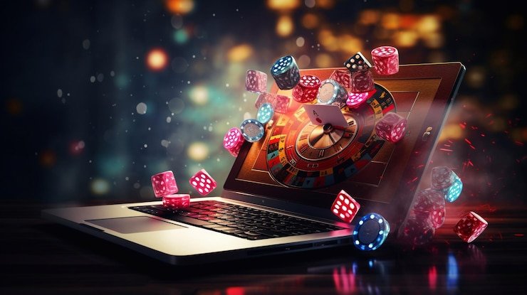 Tampilan halaman login yank4d yang bersih dan mudah digunakan di perangkat mobile